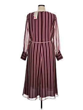 Boden Women's Dresses On Sale Up To 90% Off Retail | ThredUp
