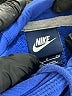 Nike Blue Sweatshirt Size S - photo 7
