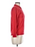 Assorted Brands Red Fleece Size M - photo 4