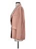 Cloud Ten Pink Blazer Size S - photo 5
