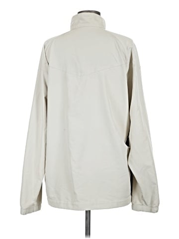 Nike Golf Pullover Sweater (view 2)