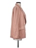 Cloud Ten Pink Blazer Size S - photo 4