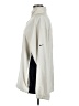 Nike Golf 100% Polyester Silver Pullover Sweater Size M - photo 5
