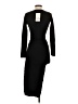 Zara Black Cocktail Dress Size S - photo 2