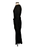 Zara Black Cocktail Dress Size S - photo 5