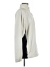Nike Golf 100% Polyester Silver Pullover Sweater Size M - photo 4