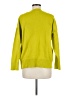 On 34th Green Pullover Sweater Size M - photo 2