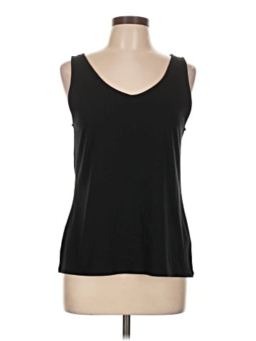 J.Jill Tank Top (view 1)