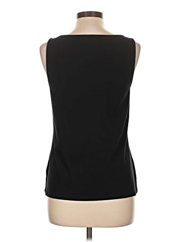 J.Jill Tank Top (view 2)