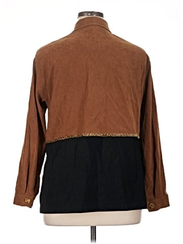 R&K Originals Coat (view 2)