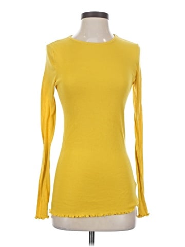 Intimately by Free People Casual Dress (view 1)