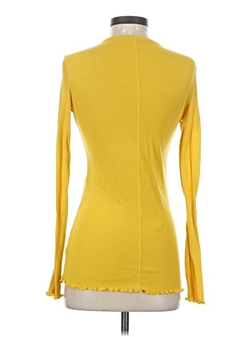 Intimately by Free People Casual Dress (view 2)