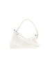 Unbranded Solid White Satchel One size - photo 1