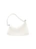 Unbranded Solid White Satchel One size - photo 3