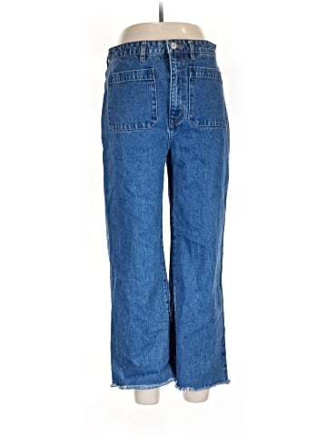 Rolla's Jeans (view 1)