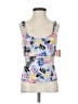 FP Movement White Tank Top Size XS - photo 1