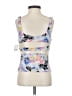 FP Movement White Tank Top Size XS - photo 2