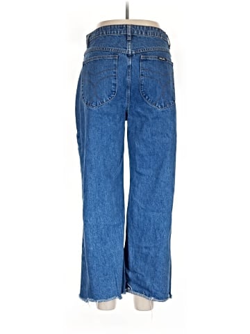 Rolla's Jeans (view 2)