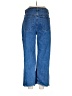 Rolla's 100% Cotton Blue Jeans Size 32 waist - photo 2