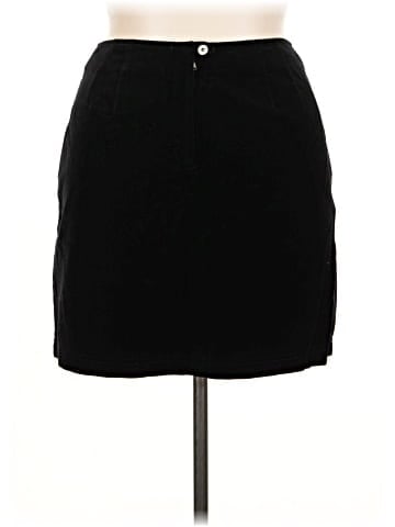 Ann Taylor LOFT Casual Skirt (view 2)
