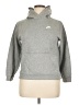 Nike Gray Sweatshirt Size XL - photo 1