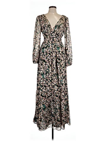 ASTR The Label Casual Dress (view 1)