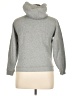 Nike Gray Sweatshirt Size XL - photo 2