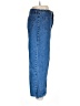 Rolla's 100% Cotton Blue Jeans Size 32 waist - photo 4