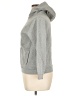 Nike Gray Sweatshirt Size XL - photo 5