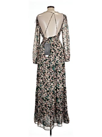 ASTR The Label Casual Dress (view 2)