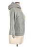 Nike Gray Sweatshirt Size XL - photo 4