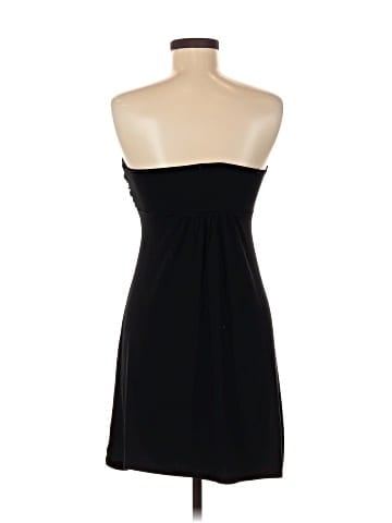 Dating Clothing Cocktail Dress (view 2)