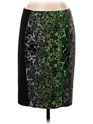 T Tahari Casual Skirt (view 1)