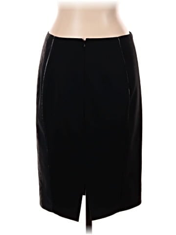 T Tahari Casual Skirt (view 2)