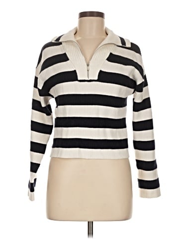 MNG Fleece (view 1)