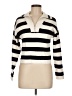 MNG Ivory Fleece Size M - photo 1