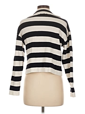 MNG Fleece (view 2)