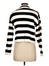 MNG Ivory Fleece Size M - photo 2