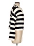 MNG Ivory Fleece Size M - photo 4