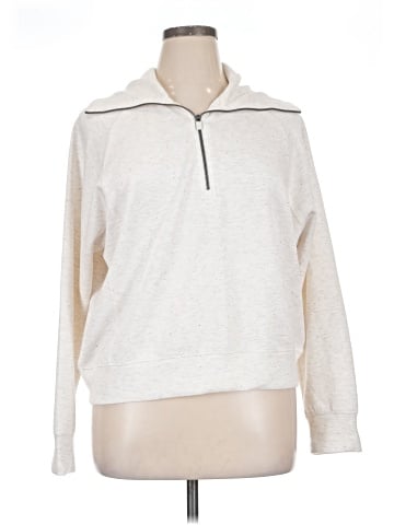 Danskin Fleece (view 1)
