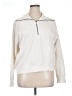 Danskin Ivory Fleece Size XL - photo 1
