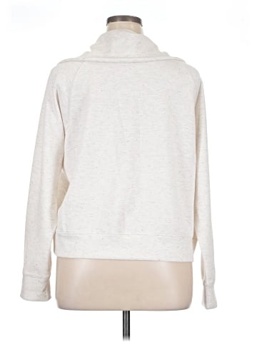 Danskin Fleece (view 2)