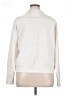 Danskin Ivory Fleece Size XL - photo 2