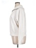 Danskin Ivory Fleece Size XL - photo 5