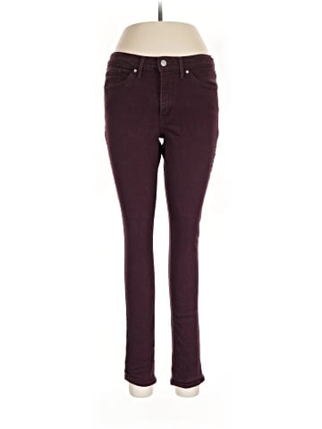 Levi's Jeggings (view 1)