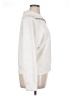 Danskin Ivory Fleece Size XL - photo 4