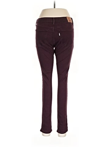 Levi's Jeggings (view 2)
