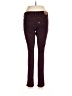 Levi's Burgundy Jeggings Size 30 waist - photo 2
