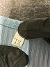 Unbranded Blue Sleeveless Top Size XL - photo 7