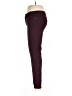 Levi's Burgundy Jeggings Size 30 waist - photo 5
